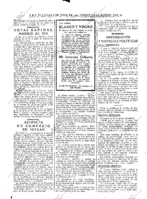 ABC MADRID 08-06-1923 página 12