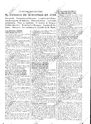 ABC MADRID 08-06-1923 página 17