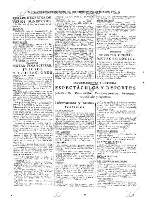ABC MADRID 08-06-1923 página 24