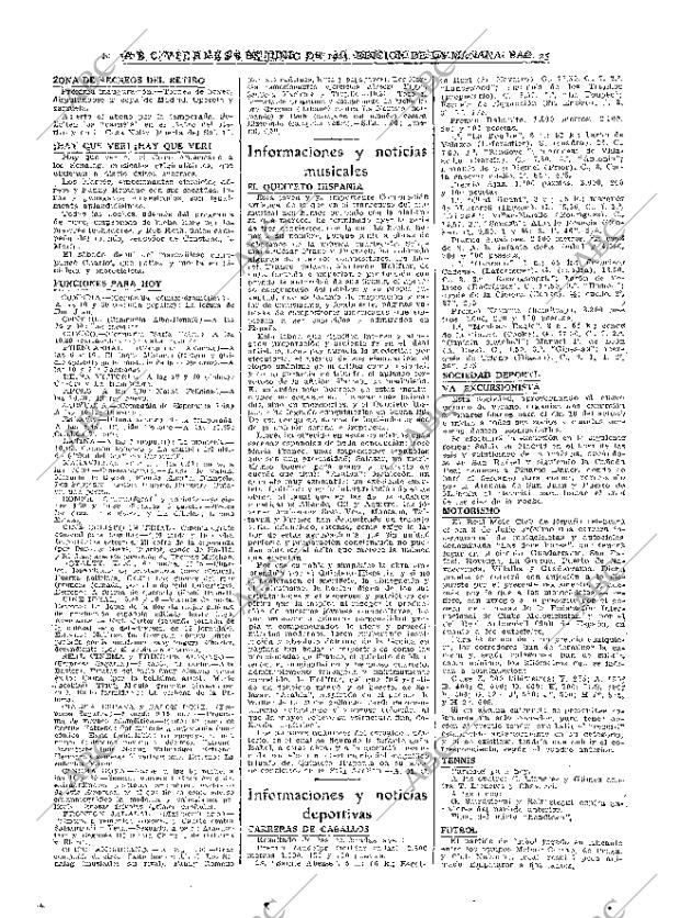 ABC MADRID 08-06-1923 página 25