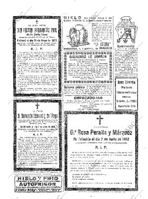 ABC MADRID 08-06-1923 página 28