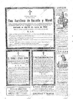 ABC MADRID 08-06-1923 página 30