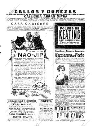 ABC MADRID 08-06-1923 página 31