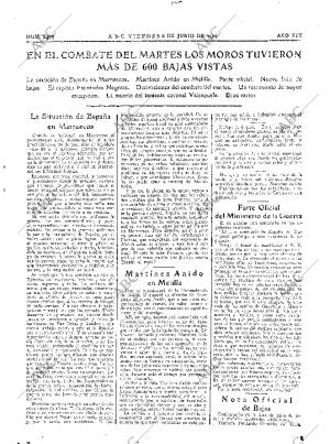 ABC MADRID 08-06-1923 página 7