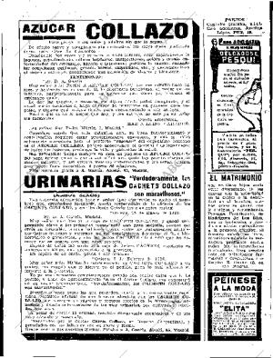 BLANCO Y NEGRO MADRID 10-06-1923 página 10