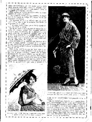 BLANCO Y NEGRO MADRID 10-06-1923 página 50