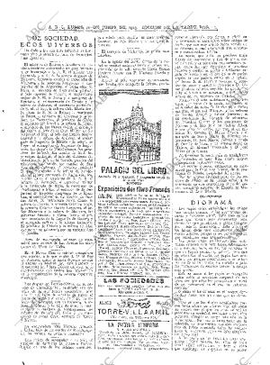 ABC MADRID 11-06-1923 página 11