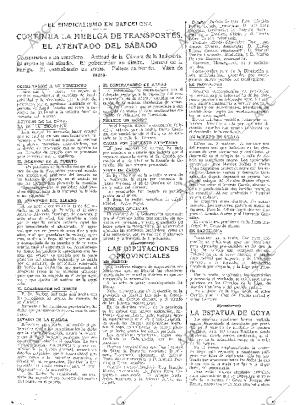 ABC MADRID 11-06-1923 página 17