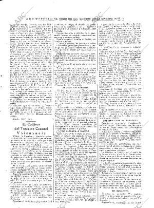 ABC MADRID 12-06-1923 página 11