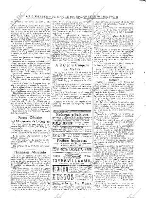 ABC MADRID 12-06-1923 página 12