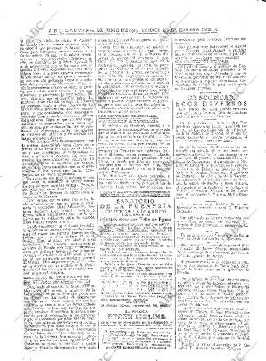 ABC MADRID 12-06-1923 página 16