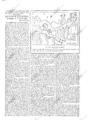 ABC MADRID 12-06-1923 página 17
