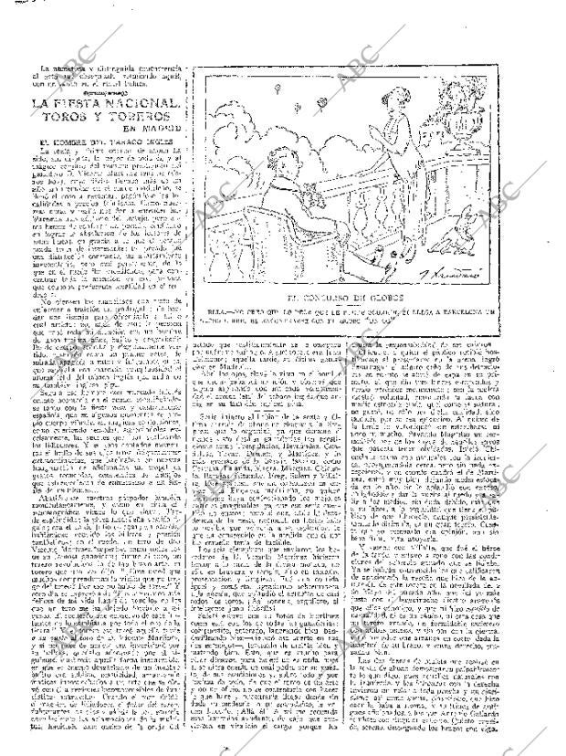ABC MADRID 12-06-1923 página 17
