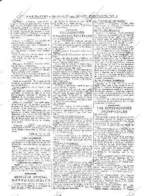 ABC MADRID 12-06-1923 página 19