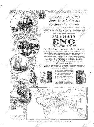 ABC MADRID 12-06-1923 página 2