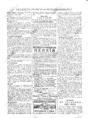 ABC MADRID 12-06-1923 página 20