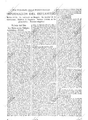ABC MADRID 12-06-1923 página 21