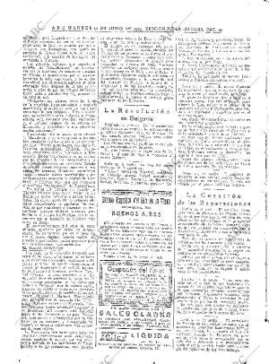 ABC MADRID 12-06-1923 página 22