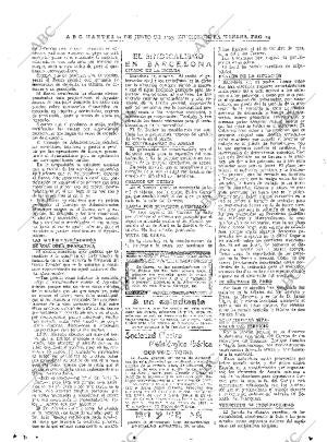 ABC MADRID 12-06-1923 página 24