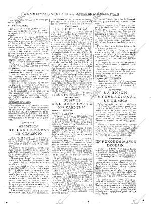 ABC MADRID 12-06-1923 página 25