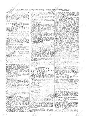 ABC MADRID 12-06-1923 página 27