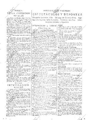 ABC MADRID 12-06-1923 página 29