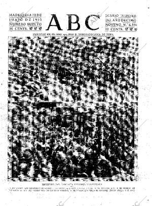 ABC MADRID 12-06-1923 página 3