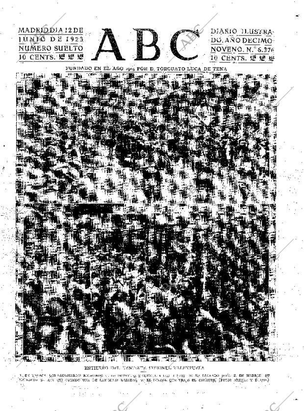 ABC MADRID 12-06-1923 página 3