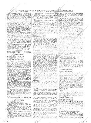 ABC MADRID 12-06-1923 página 30