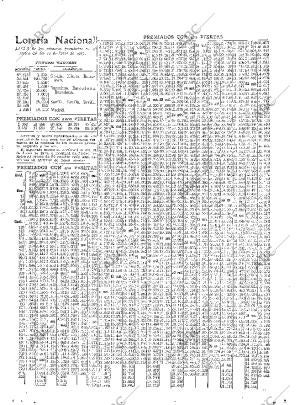 ABC MADRID 12-06-1923 página 31
