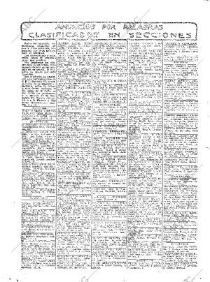 ABC MADRID 12-06-1923 página 32