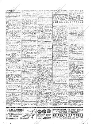 ABC MADRID 12-06-1923 página 33