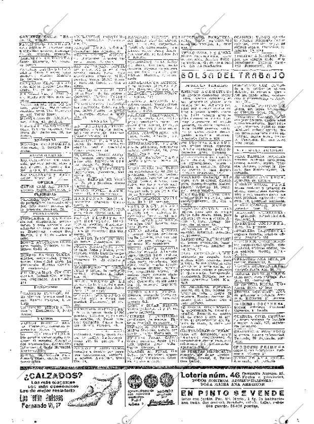 ABC MADRID 12-06-1923 página 33