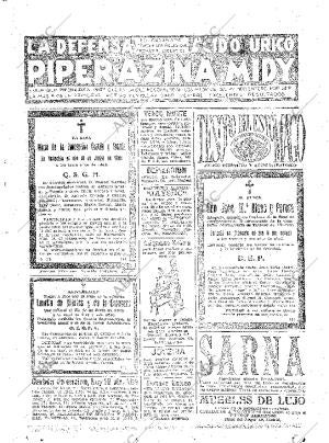 ABC MADRID 12-06-1923 página 35