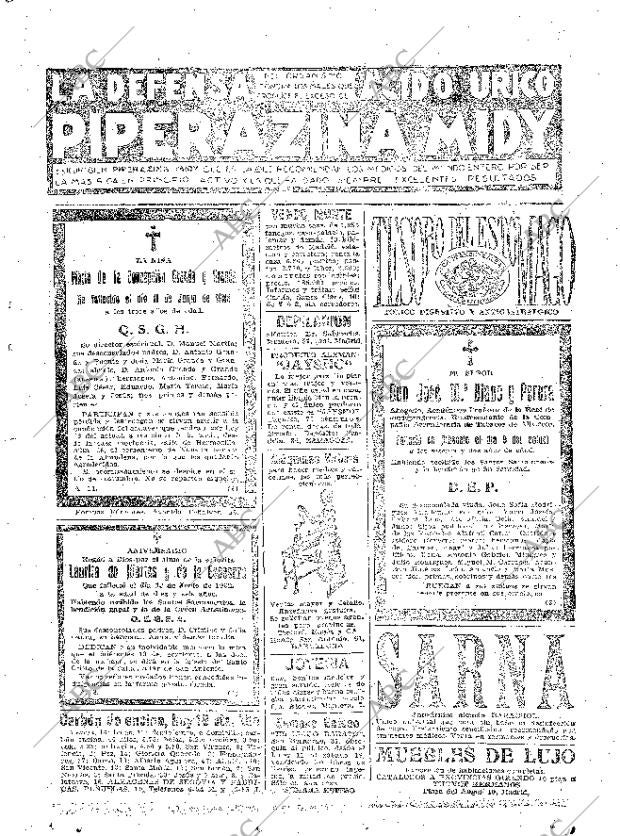 ABC MADRID 12-06-1923 página 35
