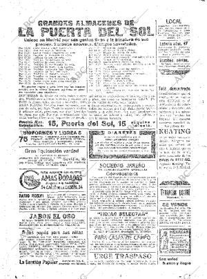 ABC MADRID 12-06-1923 página 36