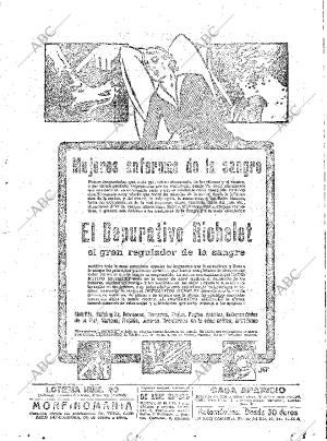 ABC MADRID 12-06-1923 página 37