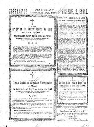 ABC MADRID 12-06-1923 página 38