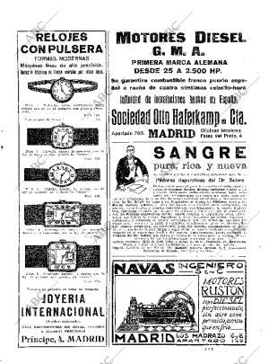 ABC MADRID 12-06-1923 página 39
