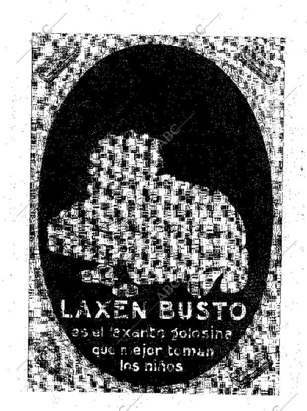 ABC MADRID 12-06-1923 página 40