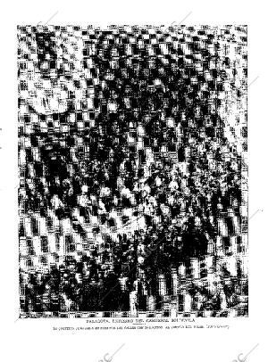 ABC MADRID 12-06-1923 página 5