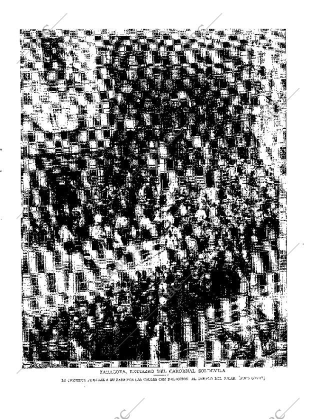 ABC MADRID 12-06-1923 página 5
