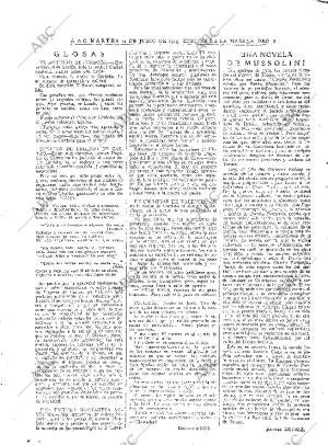 ABC MADRID 12-06-1923 página 8