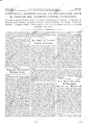 ABC MADRID 12-06-1923 página 9
