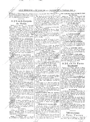 ABC MADRID 13-06-1923 página 12