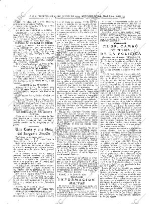 ABC MADRID 13-06-1923 página 13