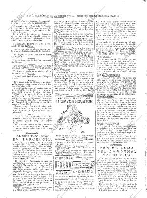 ABC MADRID 13-06-1923 página 18