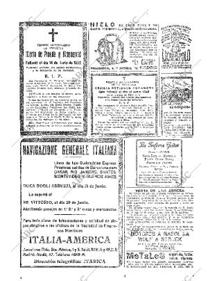 ABC MADRID 13-06-1923 página 28