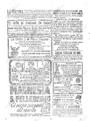 ABC MADRID 13-06-1923 página 30