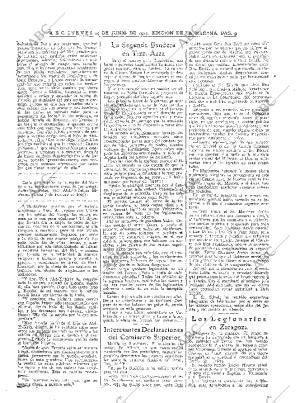 ABC MADRID 14-06-1923 página 10